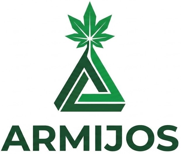 ARMIJOS LOGO